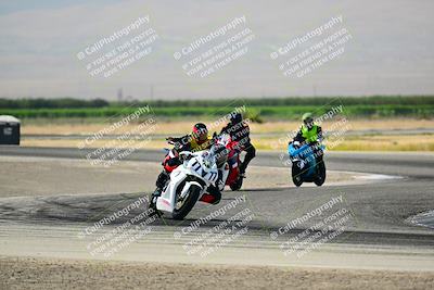 media/Sep-01-2024-Lets Ride (Sun) [[fd7c166674]]/C Group/Outside Cotton Corners/